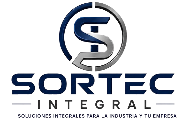SORTEC INTEGRAL